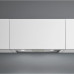 Вытяжка FALMEC GRUPPO INCASSO VISION 70 (без ДУ, 800/1280 м3/ч) CGIW70.E16P9#ZZZI491F Вытяжка FALMEC GRUPPO INCASSO VISION 70 (без ДУ, 800/1280 м3/ч) CGIW70.E16P9#ZZZI491F