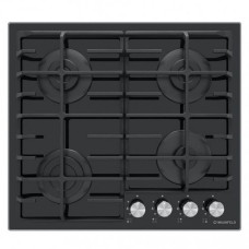 Варочная поверхность MAUNFELD EGHG.64.6CB/G