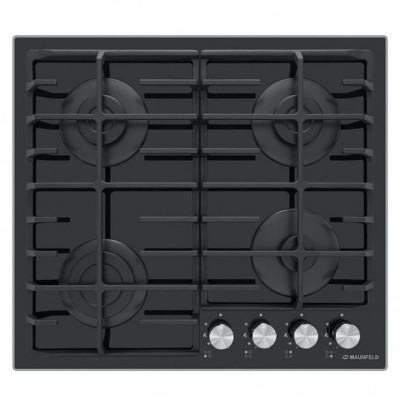 Варочная поверхность MAUNFELD EGHG.64.6CB/G