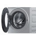 Стиральная машина HAIER HW70-BP12929SE Стиральная машина HAIER HW70-BP12929SE
