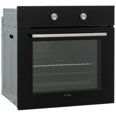 Духовой шкаф VESTEL VOE65010B