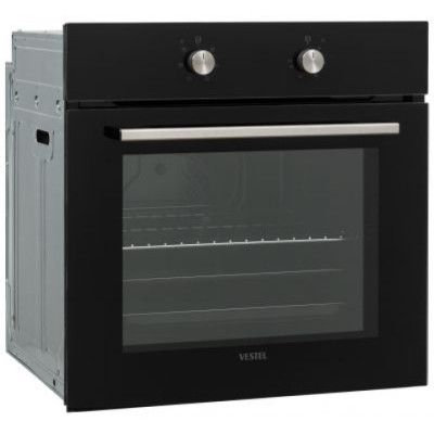 Духовой шкаф VESTEL VOE65010B Духовой шкаф VESTEL VOE65010B