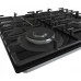 Варочная поверхность GORENJE GTW641BHF Варочная поверхность GORENJE GTW641BHF
