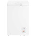 Морозильник-ларь GORENJE FH 10 FPW Морозильник-ларь GORENJE FH 10 FPW