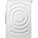 Стиральная машина BOSCH WUU28T41 Стиральная машина BOSCH WUU28T41