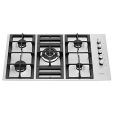 Поверхность NARDI scg 55 avx Поверхность NARDI scg 55 avx