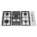 Поверхность NARDI scg 55 avx Поверхность NARDI scg 55 avx