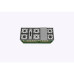Варочный центр ILVE P15FNE3/EGG Варочный центр ILVE P15FNE3/EGG