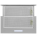 Вытяжка GORENJE TH60E6X Вытяжка GORENJE TH60E6X