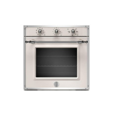 Духовой шкаф BERTAZZONI F609HEREKAX Духовой шкаф BERTAZZONI F609HEREKAX