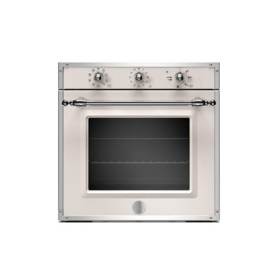 Духовой шкаф BERTAZZONI F609HEREKAX Духовой шкаф BERTAZZONI F609HEREKAX
