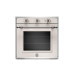 Духовой шкаф BERTAZZONI F609HEREKAX Духовой шкаф BERTAZZONI F609HEREKAX