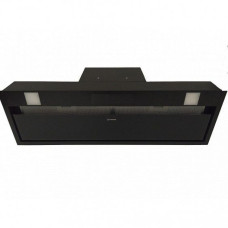 Вытяжка CIARKO Dynamic 90 Black Вытяжка CIARKO Dynamic 90 Black