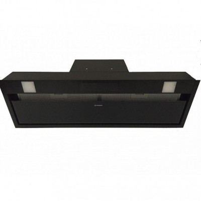 Вытяжка CIARKO Dynamic 90 Black Вытяжка CIARKO Dynamic 90 Black