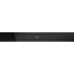 Вытяжка MIELE DAD 4941 OBSW Вытяжка MIELE DAD 4941 OBSW
