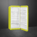 Холодильник SMEG FAB28RLI6 Холодильник SMEG FAB28RLI6