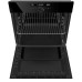 Духовой шкаф MAUNFELD EOEH7613B Glossy Духовой шкаф MAUNFELD EOEH7613B Glossy