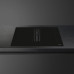 Варочная поверхность SMEG HOBD472D Варочная поверхность SMEG HOBD472D