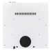 Вытяжка KRONA JESSICA slim 500 white push button Вытяжка KRONA JESSICA slim 500 white push button