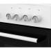 Плита SIMFER F50EW43011 Плита SIMFER F50EW43011