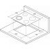 Поверхность KUPPERSBERG ECS 603 GR Поверхность KUPPERSBERG ECS 603 GR