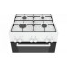 Плита BOSCH HGA128D20R Плита BOSCH HGA128D20R