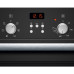 Духовой шкаф BOSCH hbn 231s4 Духовой шкаф BOSCH hbn 231s4