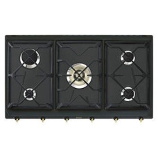 Поверхность SMEG sr896agh9 Поверхность SMEG sr896agh9