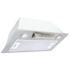 Вытяжка SCHAUB LORENZ SLD EE7704 Вытяжка SCHAUB LORENZ SLD EE7704
