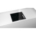 Поверхность BOSCH PKE645C17E Поверхность BOSCH PKE645C17E