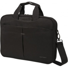 Сумка для ноутбука Continent 13.3
