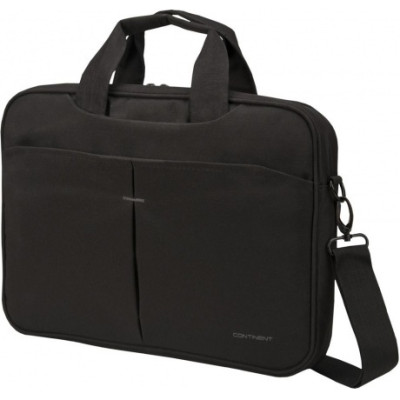 Сумка для ноутбука Continent 13.3