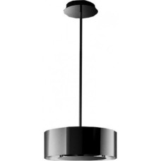 Вытяжка BEST PLATINUM MOON BL 50 (07F23002C) Вытяжка BEST PLATINUM MOON BL 50 (07F23002C)