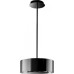 Вытяжка BEST PLATINUM MOON BL 50 (07F23002C) Вытяжка BEST PLATINUM MOON BL 50 (07F23002C)