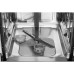 Посудомоечная машина WEISSGAUFF BDW 4525 Infolight Посудомоечная машина WEISSGAUFF BDW 4525 Infolight