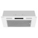 Вытяжка MEFERI INBOX60WH SENSOR COMFORT Вытяжка MEFERI INBOX60WH SENSOR COMFORT