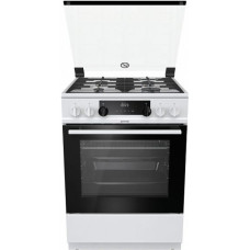 Плита GORENJE K 634WF
