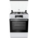 Плита GORENJE K 634WF Плита GORENJE K 634WF