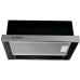 Вытяжка DACH STELA 2 50 black Вытяжка DACH STELA 2 50 black