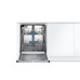 Посудомоечная машина BOSCH smv 53n20 Посудомоечная машина BOSCH smv 53n20