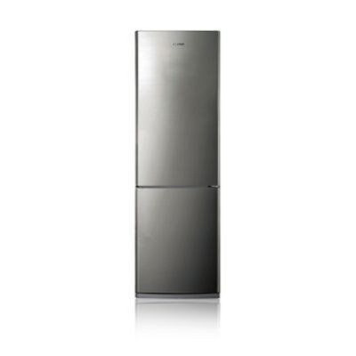 Холодильник SAMSUNG rl48rsbmg1 Холодильник SAMSUNG rl48rsbmg1