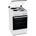 Плита GORENJE GK5A11WG Плита GORENJE GK5A11WG