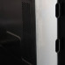 Микроволновая печь SIEMENS hf 25m6l2 Микроволновая печь SIEMENS hf 25m6l2