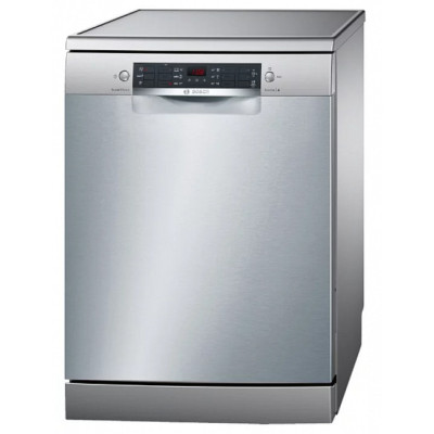 Посудомоечная машина BOSCH SMS 46GI04E Посудомоечная машина BOSCH SMS 46GI04E