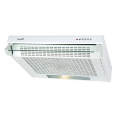 Вытяжка CATA F-2060 WH/L Вытяжка CATA F-2060 WH/L