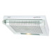 Вытяжка CATA F-2060 WH/L Вытяжка CATA F-2060 WH/L