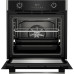 Духовой шкаф GRUNDIG GEBM19300BP Духовой шкаф GRUNDIG GEBM19300BP