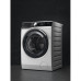 Стиральная машина AEG LFR85166OE Стиральная машина AEG LFR85166OE