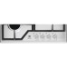 Варочная поверхность ELECTROLUX KGS6426SX Варочная поверхность ELECTROLUX KGS6426SX