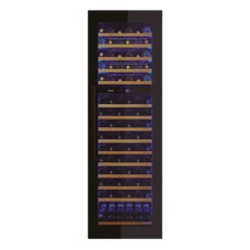 Винный шкаф PANDO PVMAV 178-101CRL Винный шкаф PANDO PVMAV 178-101CRL